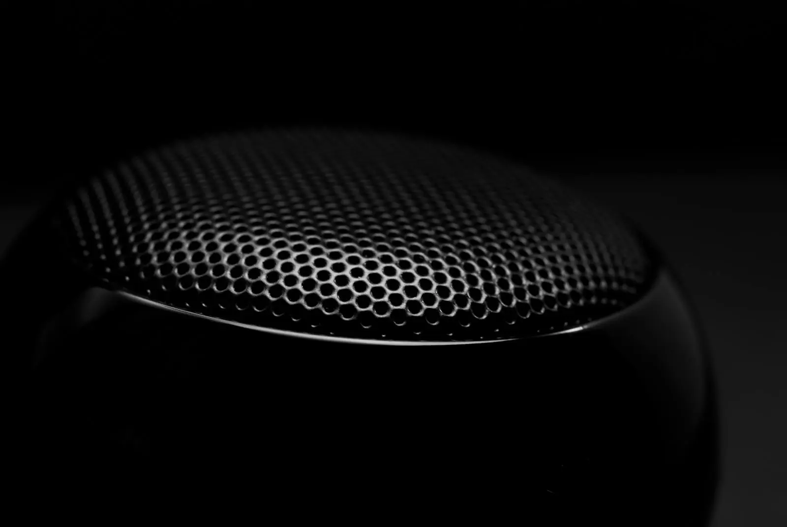Lumen Audio, In Motion